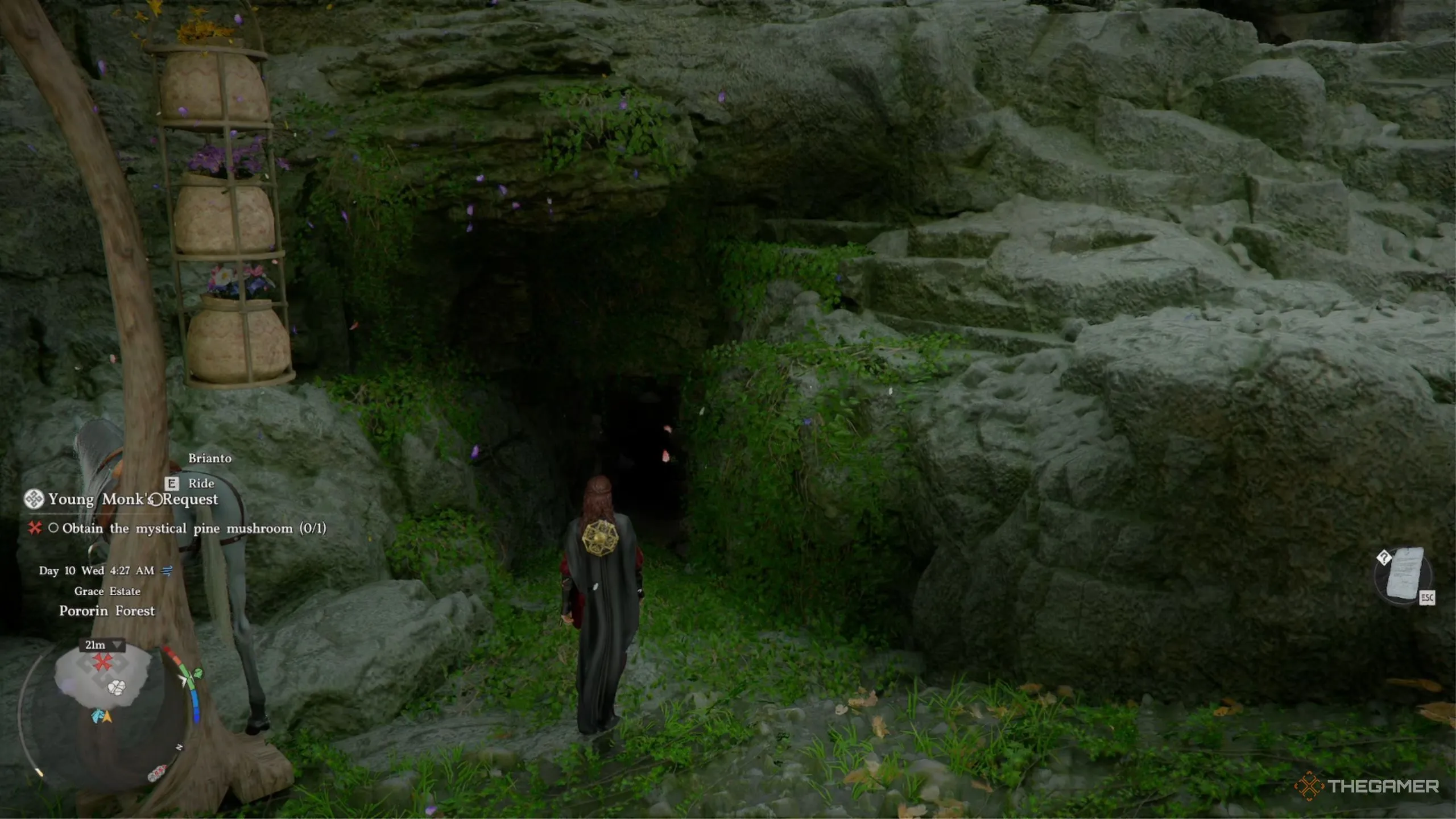 曼联青训营,热议奥比,马丁加盟,宝威体育官网,APP下载,注册领彩金,官方网站,网站入口