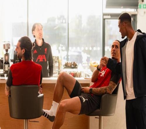 巴西网红揭,露与法国球,星帕耶亲密,宝威体育官网,APP下载,注册领彩金,官方网站,网站入口