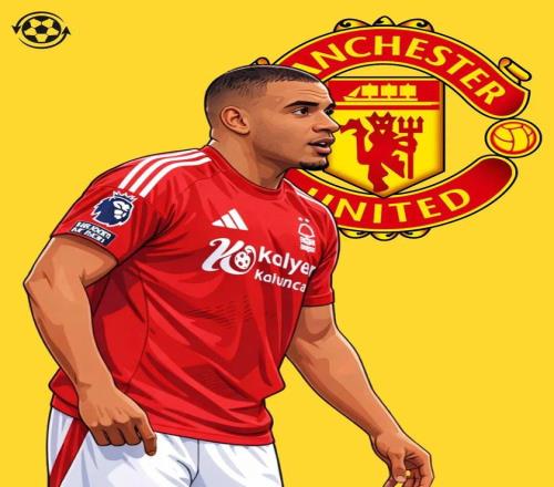 智利甲连胜,解析,主队稳定,宝威体育官网,APP下载,注册领彩金,官方网站,网站入口