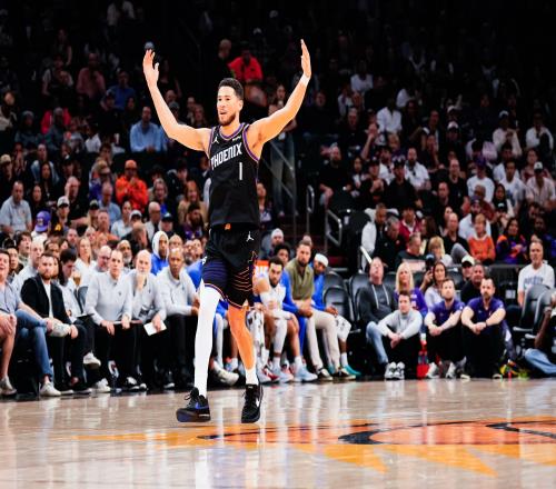 瑞典超比赛,推荐,天狼星对决,宝威体育官网,APP下载,注册领彩金,官方网站,网站入口