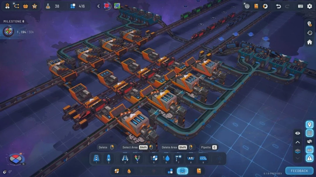 俄超主客场,交锋预测,专家信心分,宝威体育官网,APP下载,注册领彩金,官方网站,网站入口