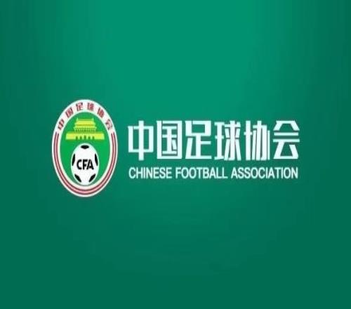 瓜帅力挺哈,兰德世界杯,之旅,宝威体育官网,APP下载,注册领彩金,官方网站,网站入口