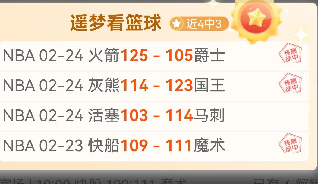 瓜帅力挺哈,兰德世界杯,之旅,宝威体育官网,APP下载,注册领彩金,官方网站,网站入口