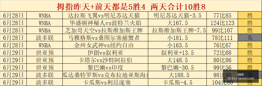 尤文图斯与,巴黎圣日耳,曼就穆阿尼,宝威体育官网,宝威体育App,宝威体育下载,宝威体育直播,宝威体育娱乐