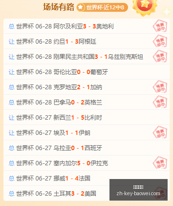 宝威体育,宝威体育官网,宝威体育App,宝威体育官网,宝威体育App,宝威体育下载,宝威体育直播,宝威体育娱乐