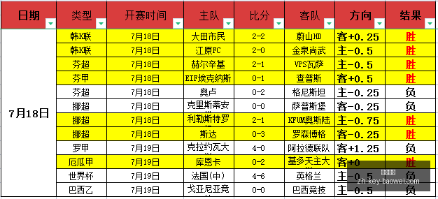 宝威体育,宝威体育官网,宝威体育App,宝威体育官网,宝威体育App,宝威体育下载,宝威体育直播,宝威体育娱乐
