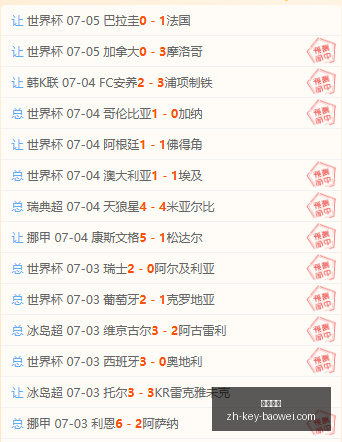 宝威体育,宝威体育官网,宝威体育App,宝威体育官网,宝威体育App,宝威体育下载,宝威体育直播,宝威体育娱乐