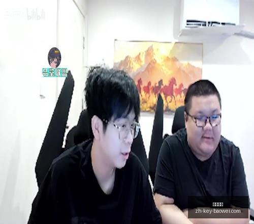 宝威体育,宝威体育官网,宝威体育App,宝威体育官网,宝威体育App,宝威体育下载,宝威体育直播,宝威体育娱乐