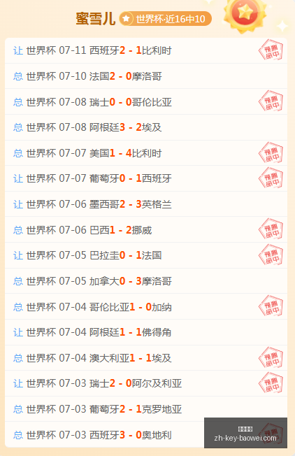 宝威体育,宝威体育官网,宝威体育App,宝威体育官网,宝威体育App,宝威体育下载,宝威体育直播,宝威体育娱乐