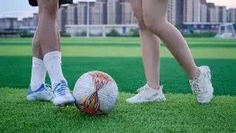 宝威体育 产品 095440 ghd