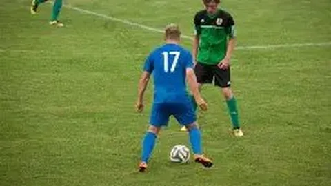 著名导演林恩·斯塔马斯特离世，荣获奥斯卡终身成就奖的艺术家陨落