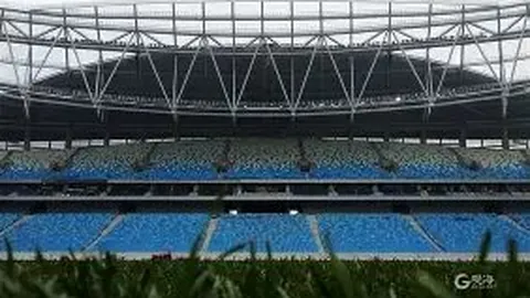 宝威体育 产品 095450 gi9