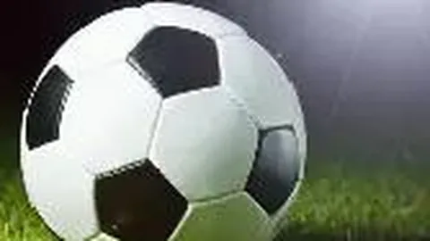 宝威体育 产品 095538 add