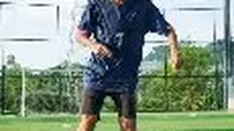 宝威体育 产品 095530 3ti