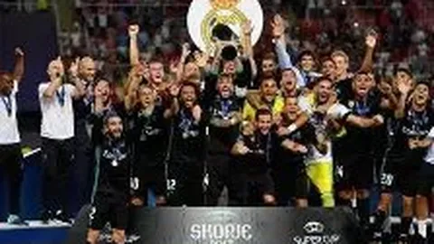 宝威体育 产品 095514 nja