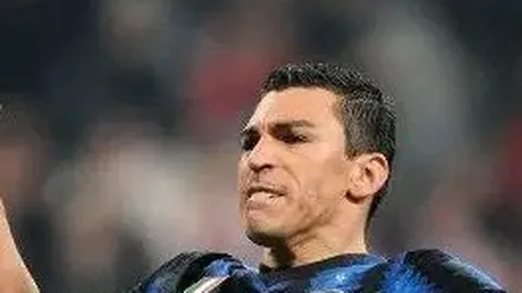 曼联球星怒斥种族歧视：立即停止，我们无法容忍