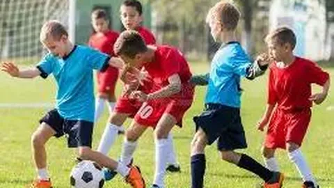 宝威体育 产品 090258 bla