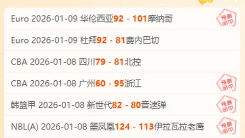 激战9胜8！谁能遭遇致命一击？