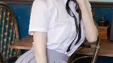 【沙特联赛焦点战】11胜10负，激战一触即发！主队能否逆袭夺冠？