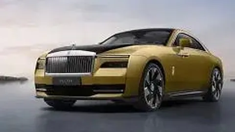 狼队迎战纽卡，激情对决！英超焦点战，22点直播，8对6精彩预测大揭秘！