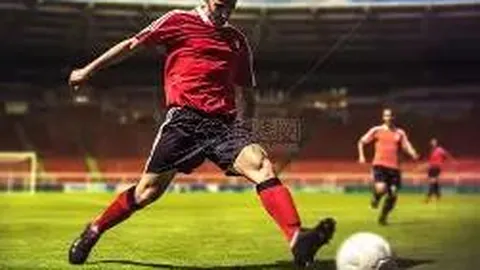 2025年教职工乒乓球团体赛完美落幕