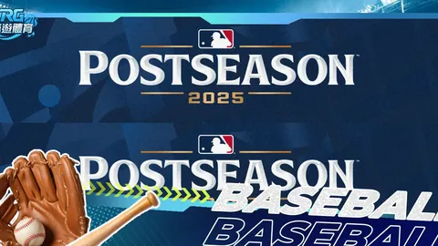 [NBA]祖巴茨借助哈登精准助攻轻松完成扣篮