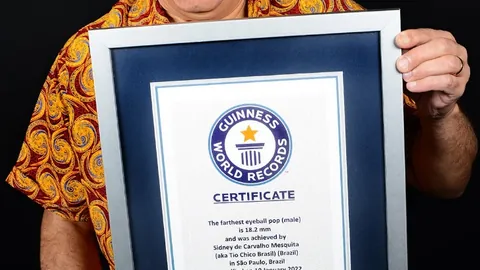 曼联防守陷困境，连丢15球本赛季仅一胜场，亟需解决防守危机！