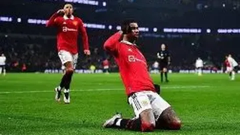 昔巅峰场均20+3+2球星梦断冠军，今被裁隐退赛场！