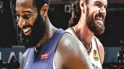 以色列总理称随时可重启加沙冲突