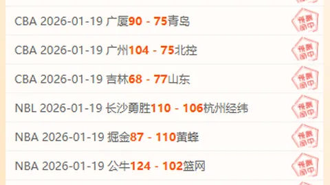 PS5持续热度高涨，玩家呼吁延长使用至2030年