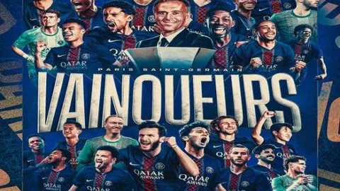 绿军三巨头轮休，仍连胜开拓者，塔图姆高效输出30+9+9，单节狂揽18分