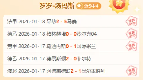 “耻辱榜头名之争：四强稳坐，哈登入围，神秘三甲晋升之谜揭晓”