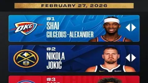 2026年瑟洛特9球纪录，与姆巴佩并列西甲头名