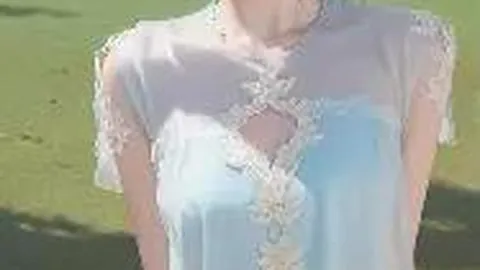 大乐透期号专家推荐：印尼超质合分析前区十码预测