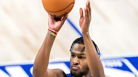 龙赛罗誓言：欧冠战鼓擂，马竞纵强我志不渝