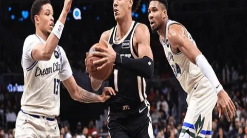 逆水寒新地图爆料：首个三形态武器及搜打功能