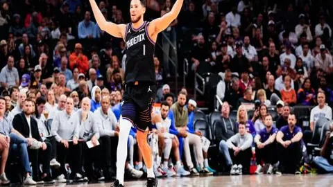 瑞典超比赛推荐：天狼星对决哈马比质合分析