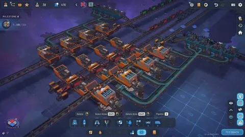 俄超主客场交锋预测：专家信心分析，大乐透期号质合前区十码推荐