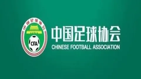 瓜帅力挺哈兰德世界杯之旅：欣喜其圆梦绿茵场，亦盼多纳鲁马逆袭成功！