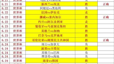 宝威体育，宝威体育下载， 061459