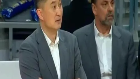 宝威体育 064236 1