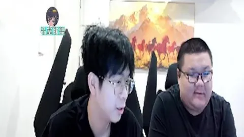 宝威体育，宝威体育官网， 064342 0