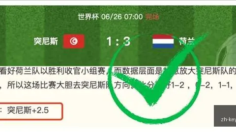 宝威体育 064522 5
