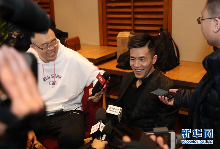 对对手造成