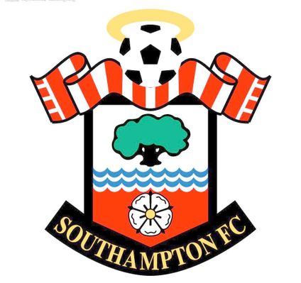 巴塞罗那欲今夏签下卢克曼，计划提供高额报价