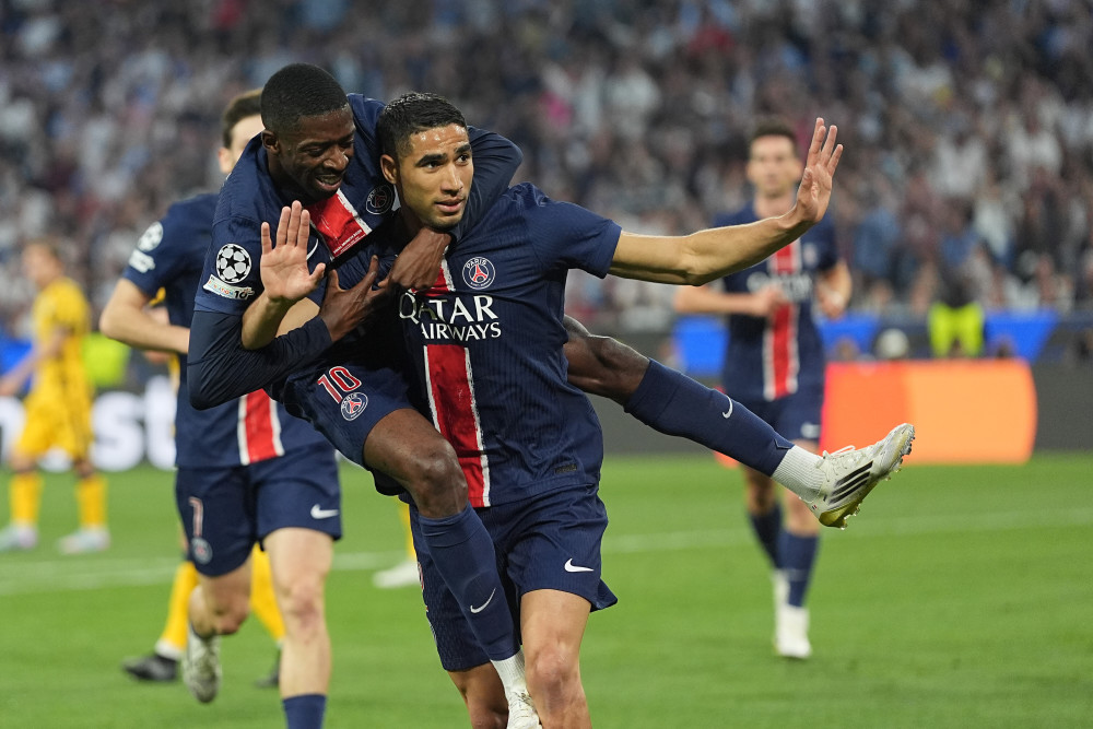 景区摆渡车：便利与利益之辩——游客体验与景区收益的双赢之道？