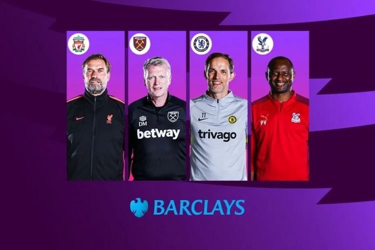 巴塞罗那欲今夏签下卢克曼，计划提供高额报价